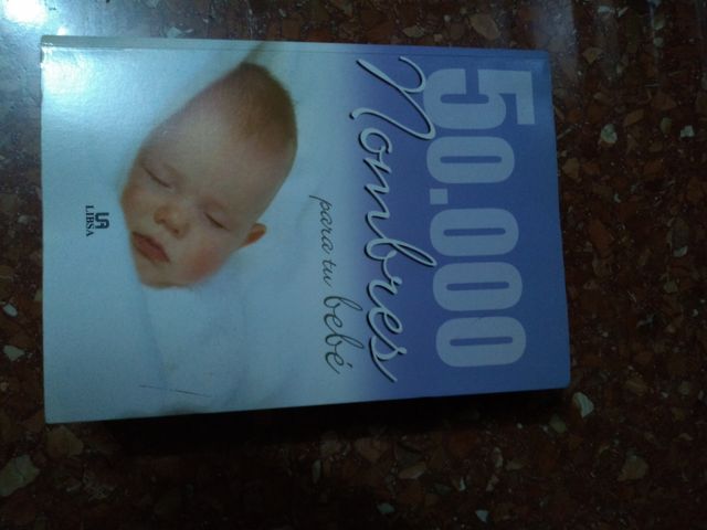 LIBROS PRACTICOS VARIOS TÍTULOS