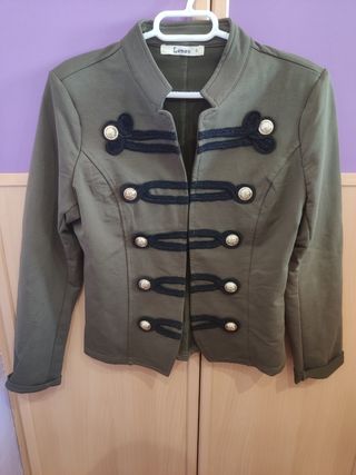 Chaqueta Domador Mujer Cheap Sale, UP TO 68% OFF | www.ecomedica.med.ec