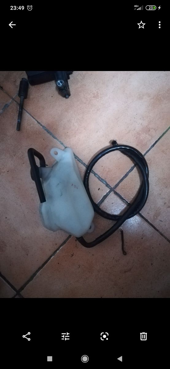 depósito kimco super dink