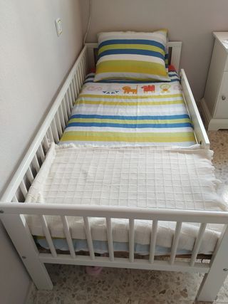 camas infantiles segunda mano ikea camas infantiles segunda mano ikea