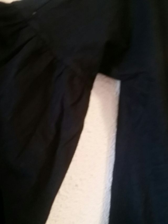 *BETTY  BOOP*  T / M