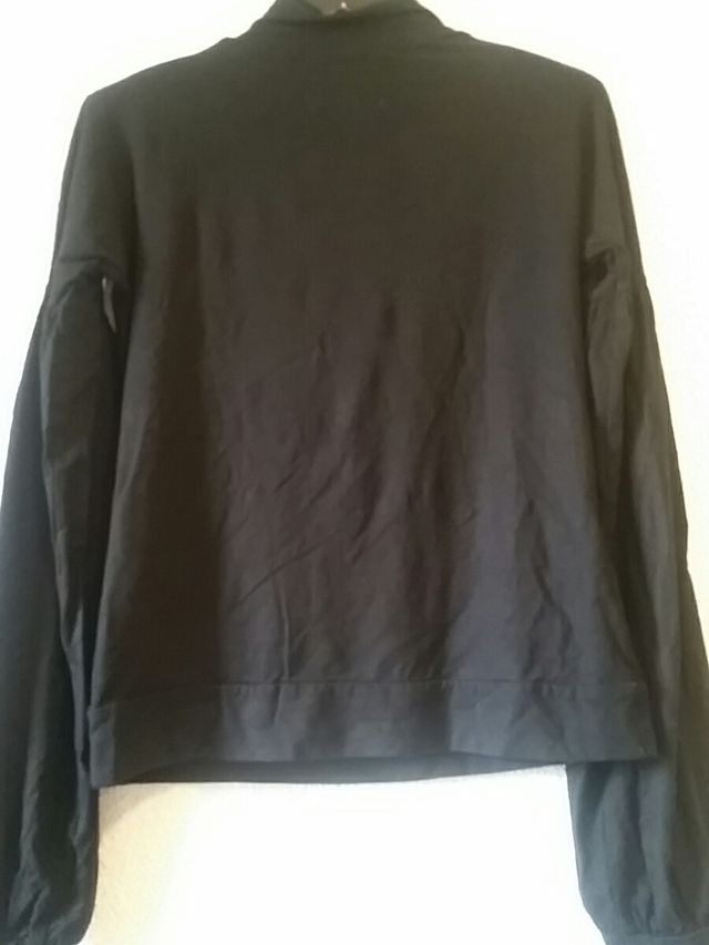 *BETTY  BOOP*  T / M