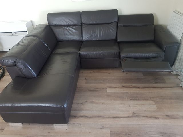 Sofa Chateau d'Ax