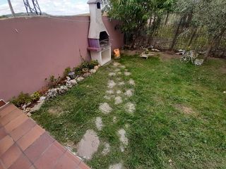Casas y pisos en alquiler y venta en Mojados | WALLAPOP