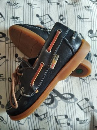 zapatos velilla el corte ingles