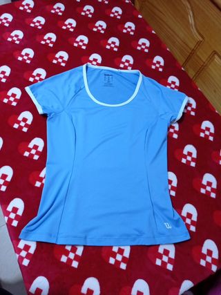 Ropa deportiva mujer. Segunda mano en México