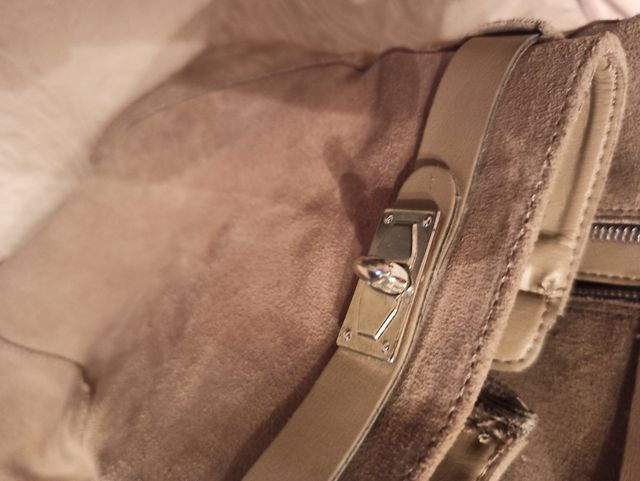 Botines Stradivarius