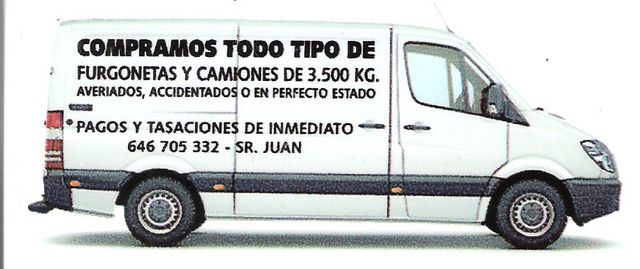 Puerta trasera derecha mercedes Vito tourer 