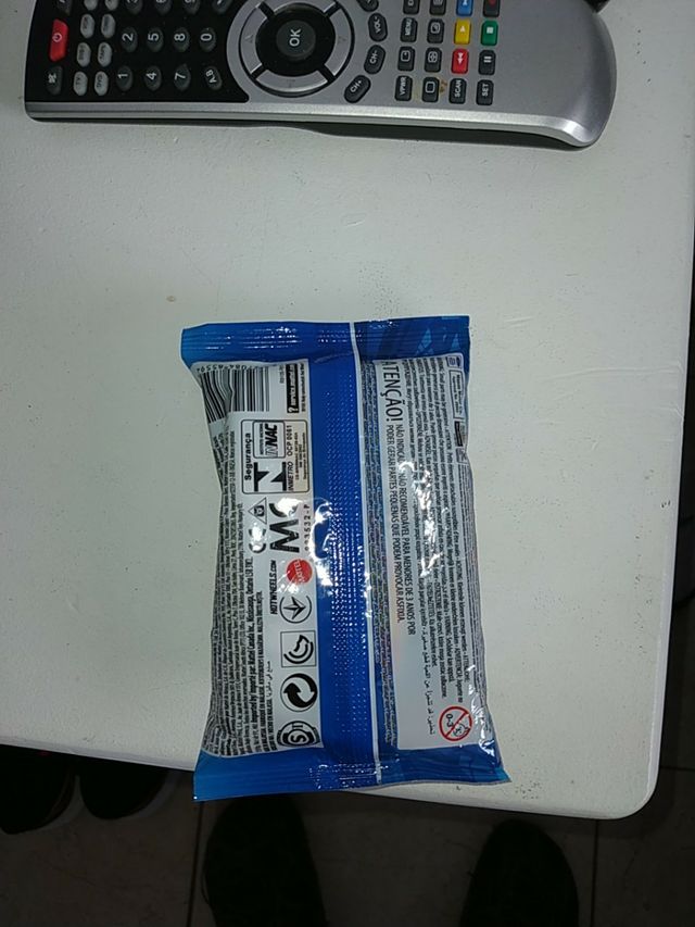 Hot wheels mystery models 3