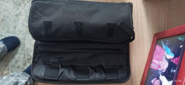 altavoces eléctricos 