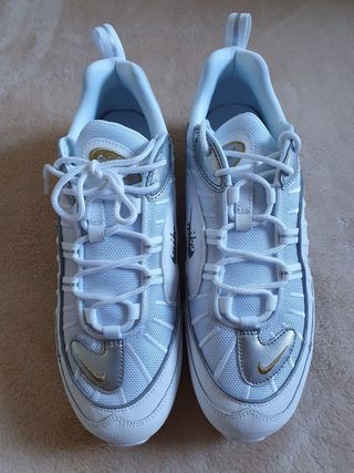 air max 98 43 air max 98 43