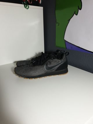 Nike md runner 43 - starkholland.eu