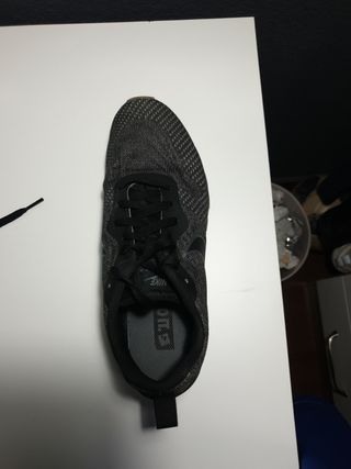 NIKE MD RUNNER 2 (43) de segunda mano por 38,99 EUR en Almería en WALLAPOP