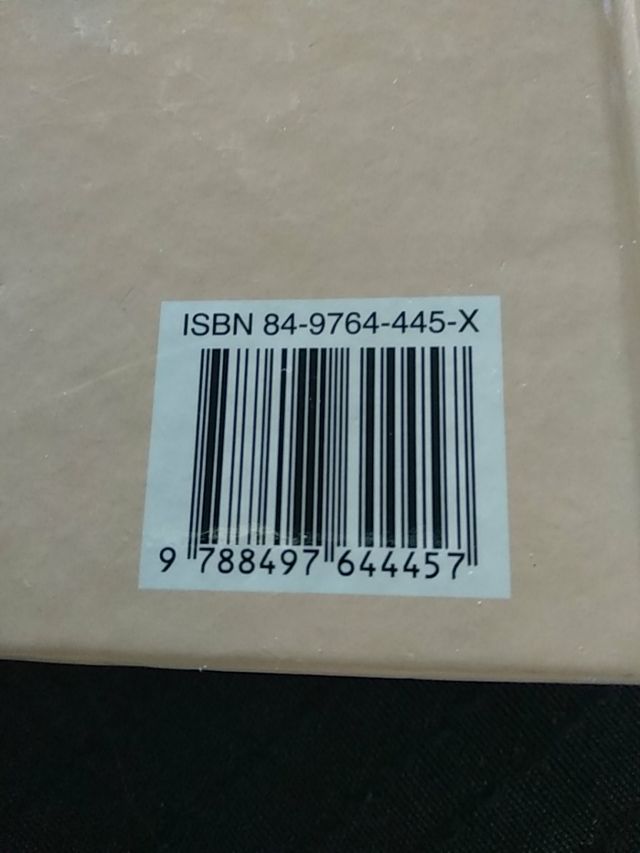 Libro Historias Mágicas de los indios pieles rojas