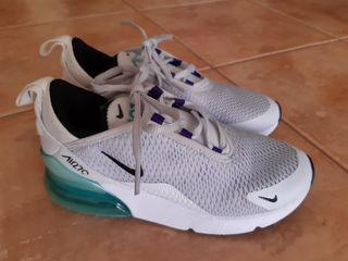 nike air max 270 numero 33 nike air max 270 numero 33