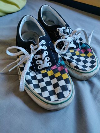 nike inc human resources