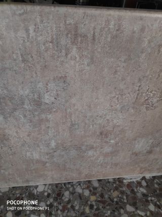 Encimera cocina de segunda mano por 100 € en Busot en WALLAPOP