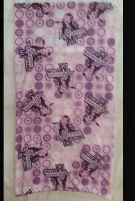 lote de buff PERFECTO ESTADO