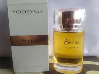 Perfume de segunda mano en Avilés en WALLAPOP Perfume de segunda mano en Avilés en WALLAPOP