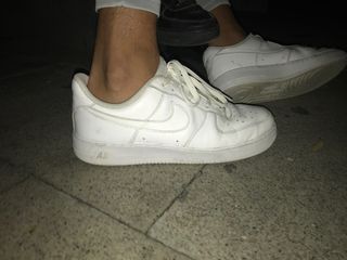 air force 1 por 50 air force 1 por 50