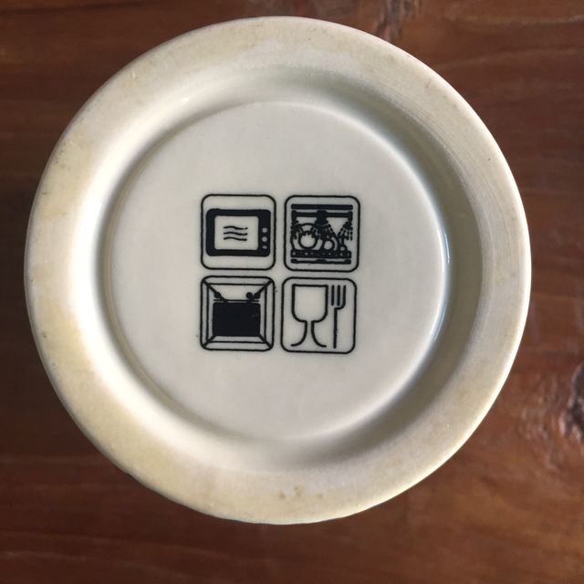 Quemadores de agua y aceites esenciales