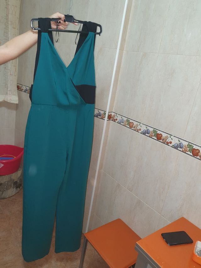 vestido precioso