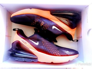 air max 270 negro y rojo air max 270 negro y rojo