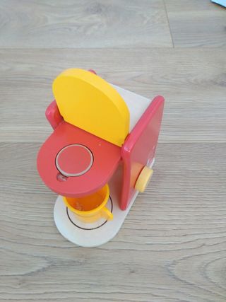 cocinita lidl wallapop