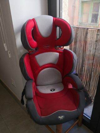 mortown silla coche niños mortown silla coche niños