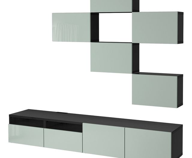 Frente de cajón NUEVO Ikea