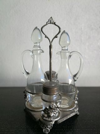 4 Guide Per Porte Scorrevoli - Rulli In Ottone Da 12 Mm, Per Armadietti E Porte, Facili Da Installare - Foto 10