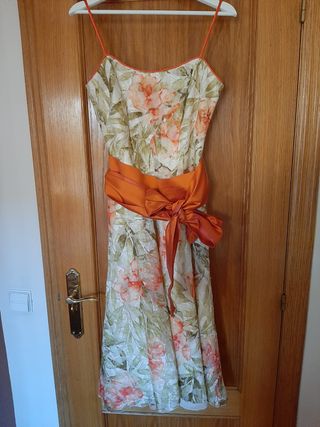Blog de Matilde Cano