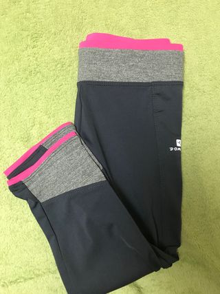 Spor yap uyarlanmış yok olma decathlon mallas adidas niña - laurabuzbee.net