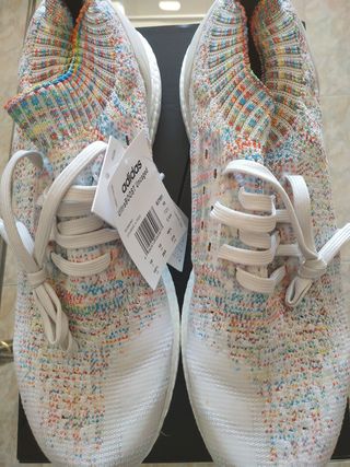 adidas boost 44 2/3 adidas boost 44 2/3