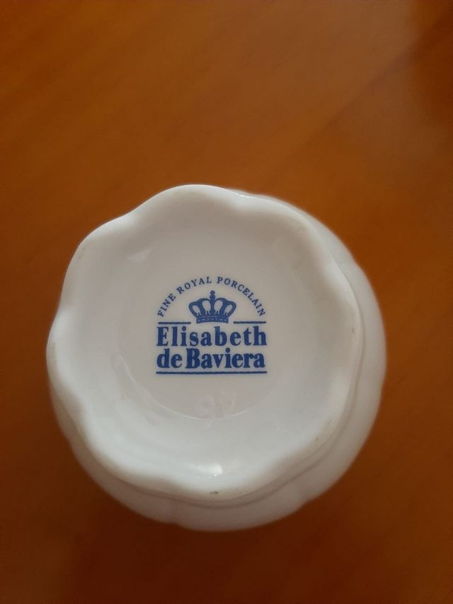 3 JUEGOS DE CAFÉ SIN USAR