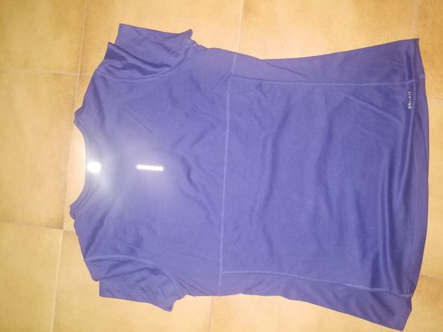 camiseta nike