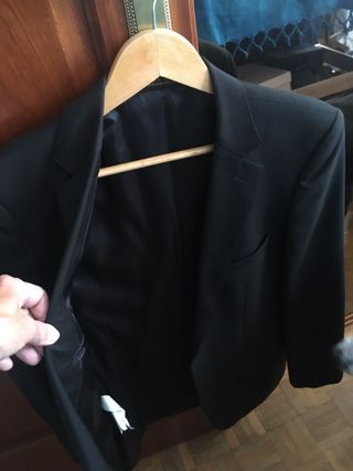 مضيفة تذمر التنقيح chaquetas americanas hombre zara - muradesignco.com