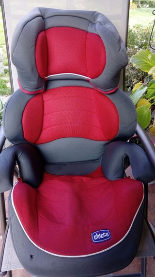 funda universal silla coche bebe madrid funda universal silla coche bebe madrid