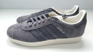 adidas gazelle 44 2/3 adidas gazelle 44 2/3
