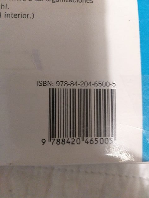 Danny el campeón del mundo