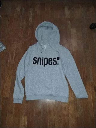 Compra SNIPES online en SNIPES