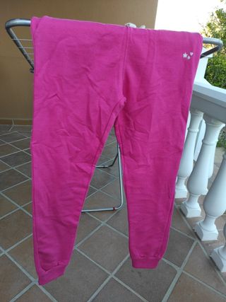 Pantalon Chandal Niño Lefties Outlet Online, UP TO 58% OFF |  www.apmusicales.com