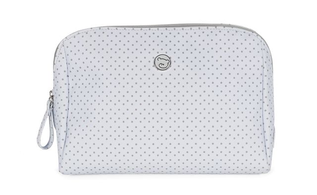 Neceser LITTLE STARS Pasito Bolsa Aseo para Bebé