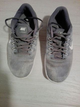 zapatillas running nike 38 zapatillas running nike 38