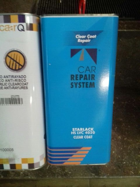 VENTA ACCESORIOS Y COMPLEMENTOS DE CARROCERIA