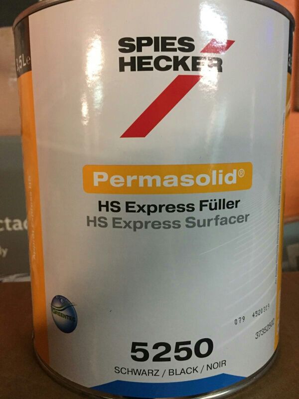 VENTA ACCESORIOS Y COMPLEMENTOS DE CARROCERIA