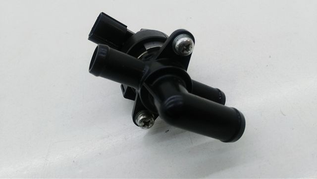 VALVULA INYECCION AIRE DE ESCAPE HONDA CBR 1000 RR