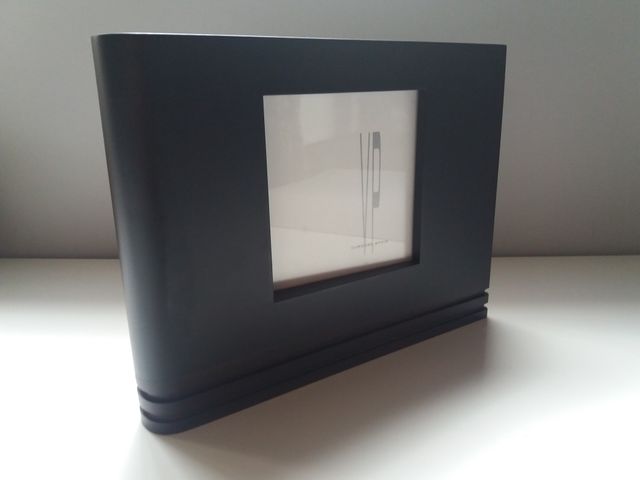 Marco fotos madera (nuevo)