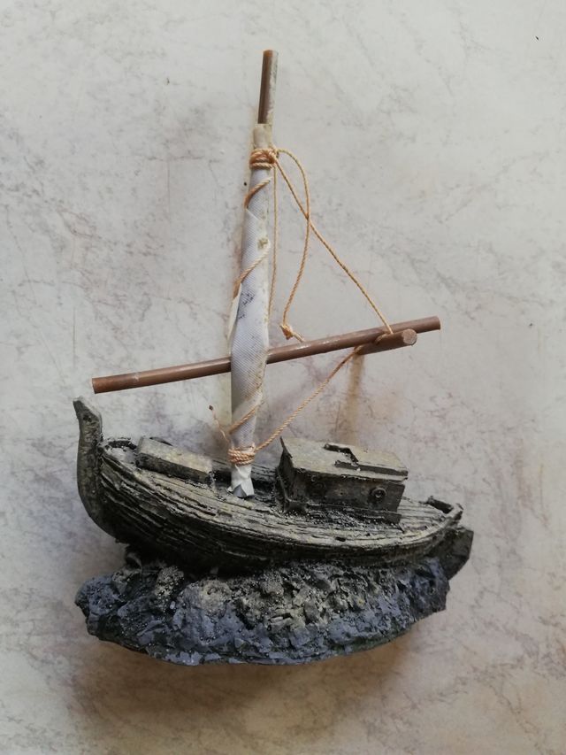 Oxigenador para acuario y accesorios