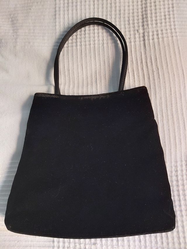 Bolso de fiesta NUEVO